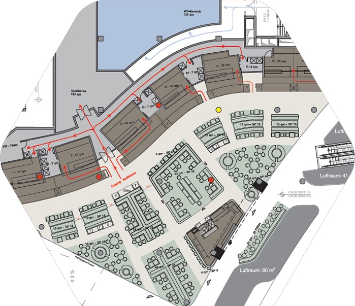 makasa-facilitymanagement-bewirtschaftung-foodcourt-food-court-01
