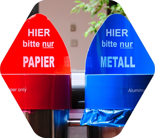 makasa-facilitymanagement-entsorgung-01