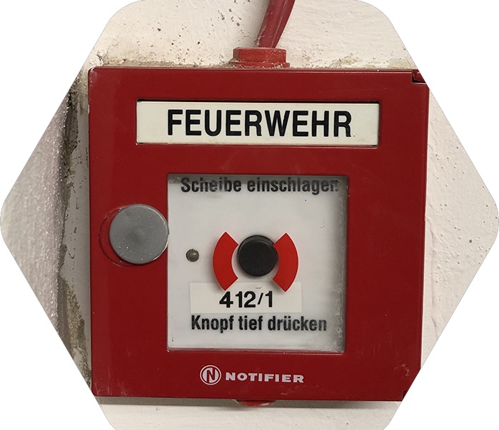 makasa-facilitymanagement-notruf-notrufcenter-service-servicecenter-01