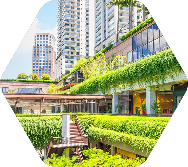 makasa-facilitymanagement-reinigung-außenanlagen-aussenanlagen-aussenanlagenreinigung-außenanlagenreinigung-01