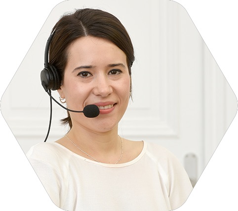 makasa-facilitymanagement-sicherheitsdienste-empfangsdienste-01