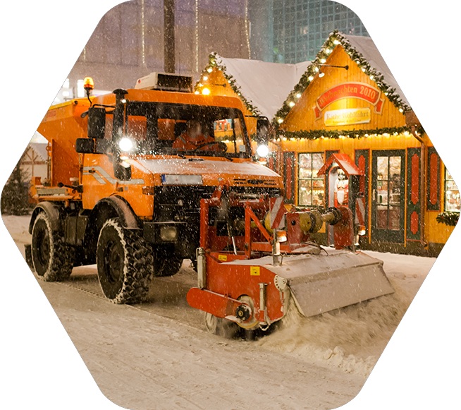 makasa-facilitymanagement-winterdienste-winter-dienste-schnee-eis-01